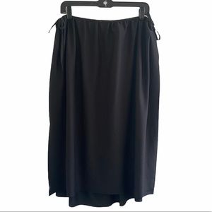 Disguise • 2 Piece Cover Skirt